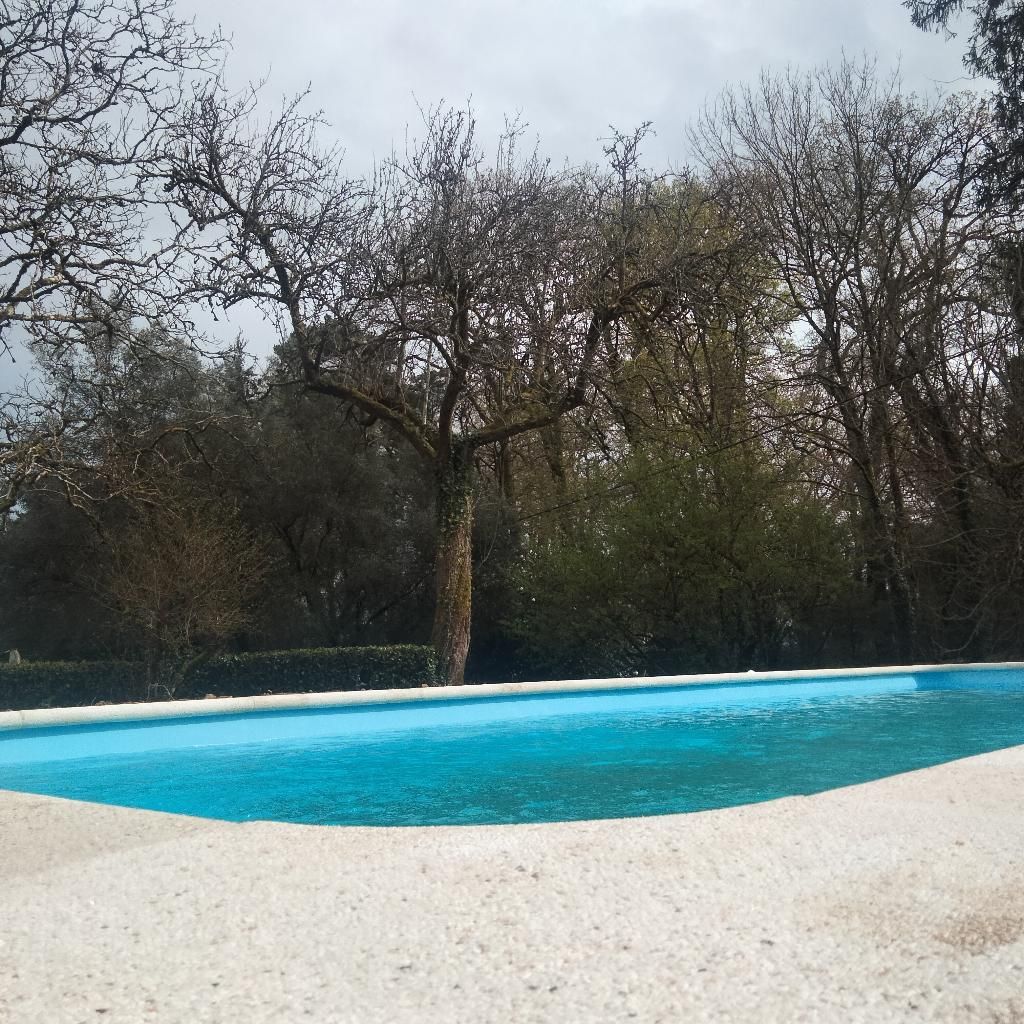 Aldea A Paínza, foto 9
