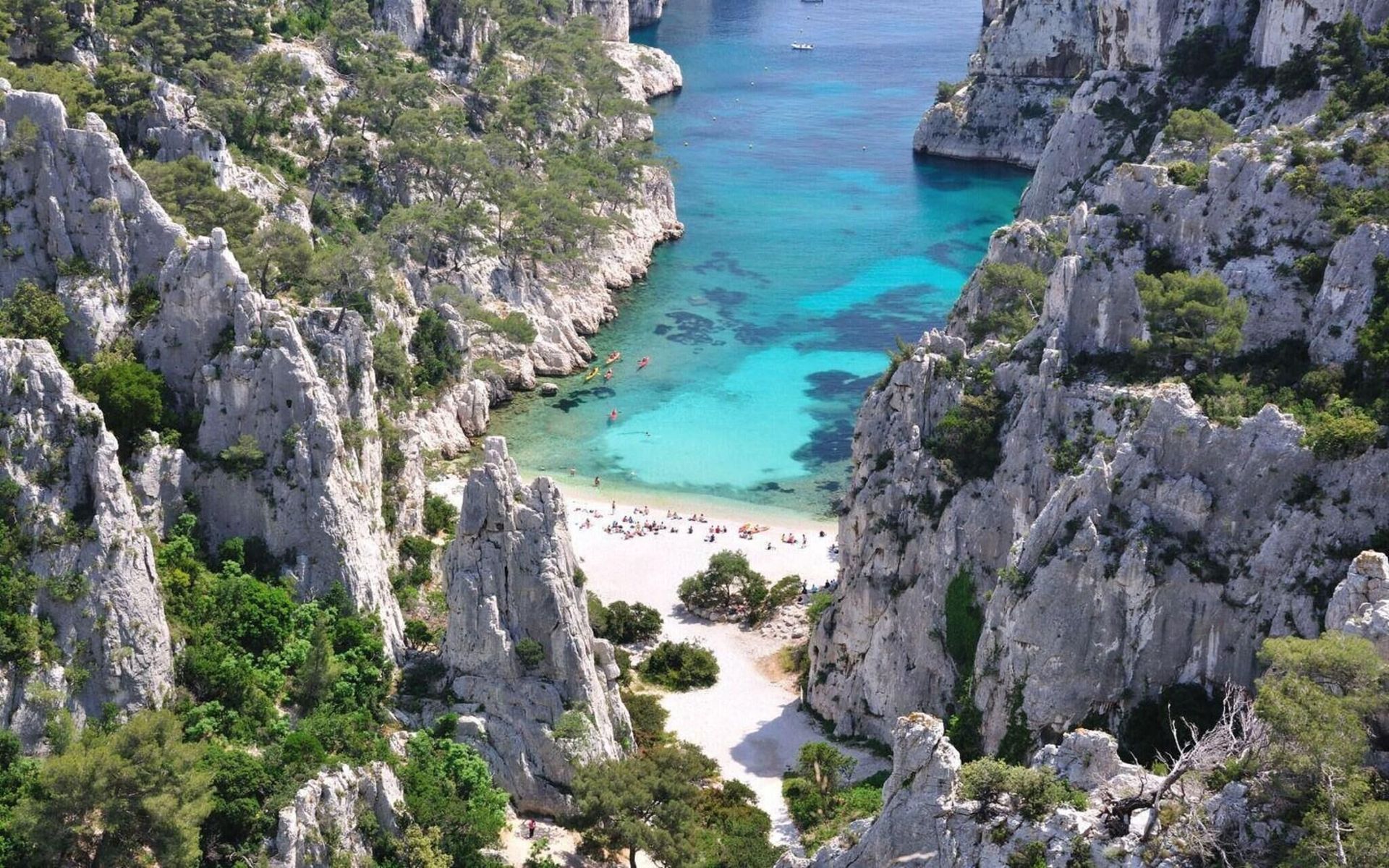 Best Western Hotel & SPA Coeur De Cassis, foto 15