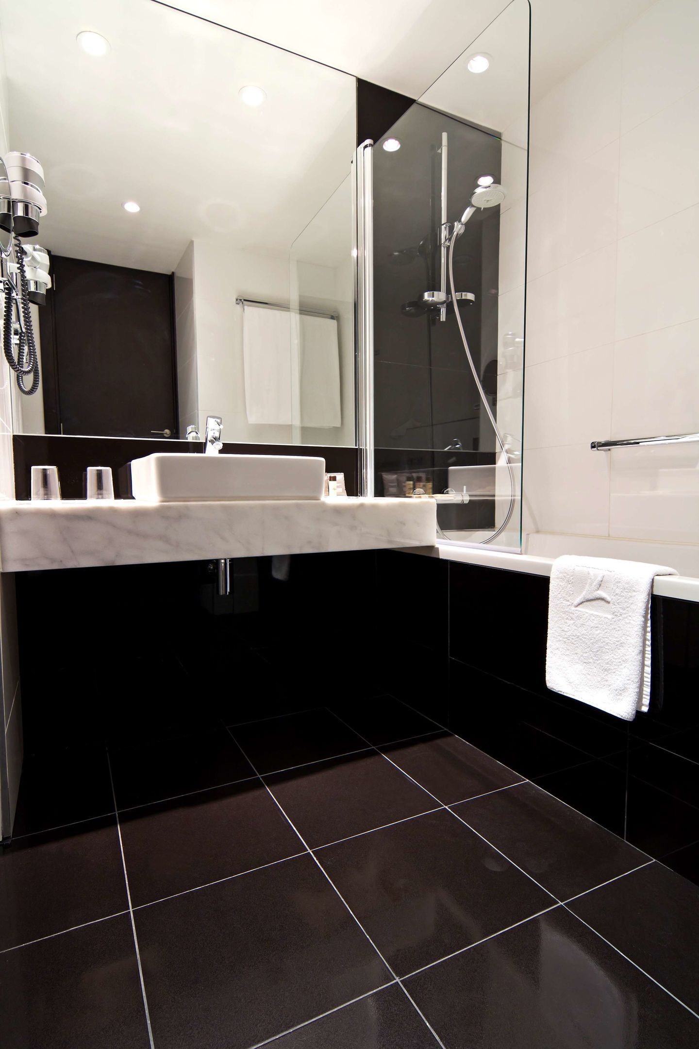 SANA Silver Coast Hotel, foto 11