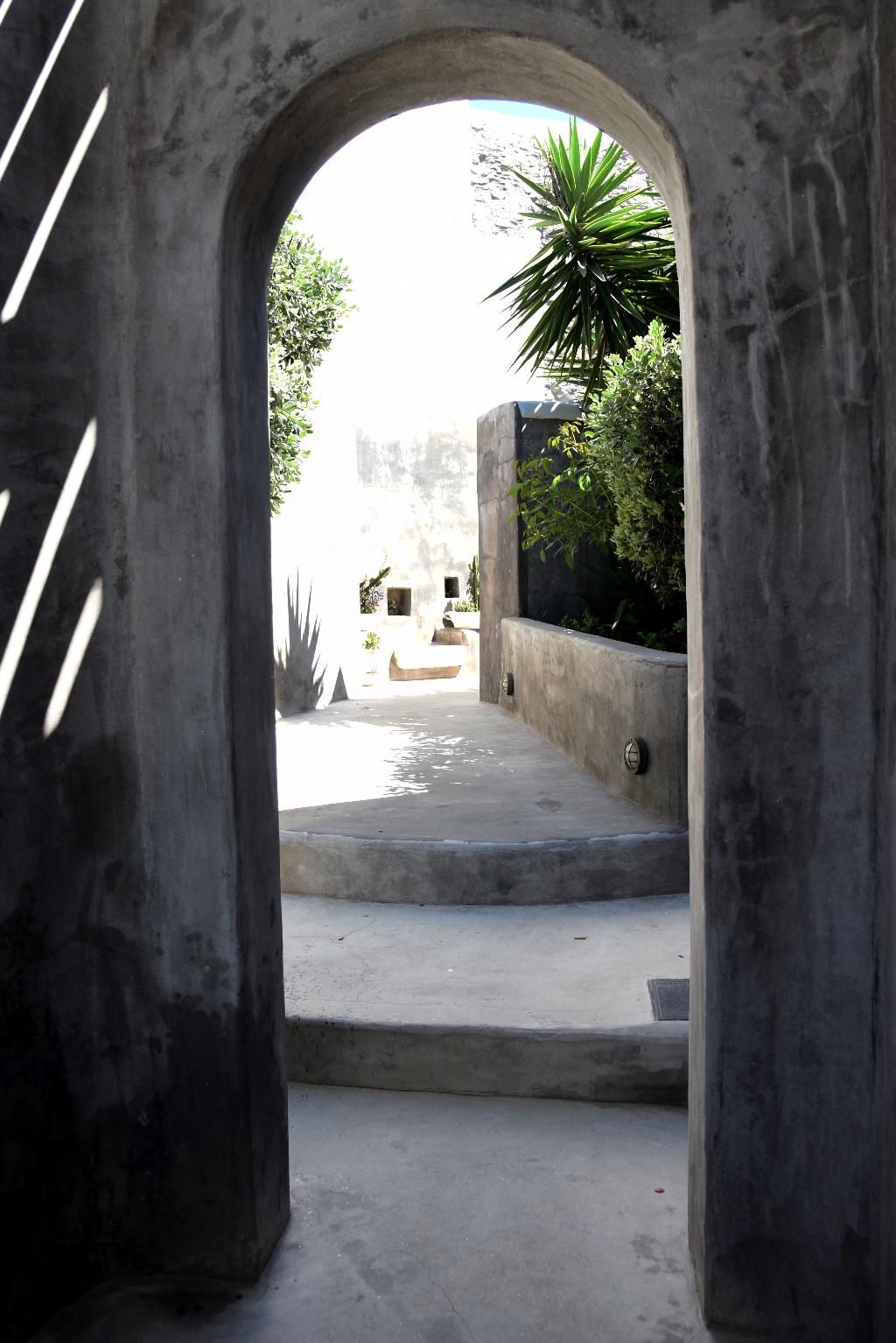 Aletro Cottage Houses, foto 15