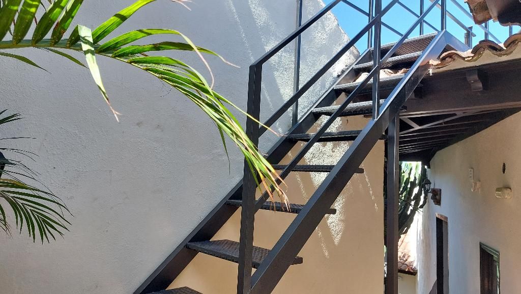 Apartamentos Monasterio de San Antonio, foto 6