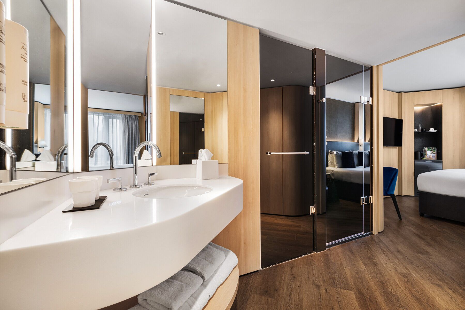 Riu Plaza London The Westminster, foto 7