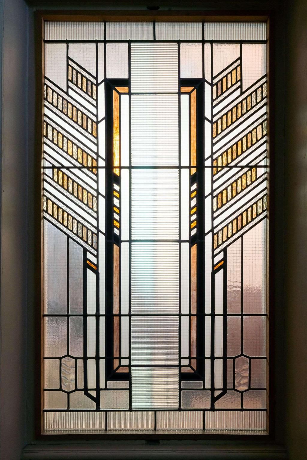 Hotel du Helder, foto 13