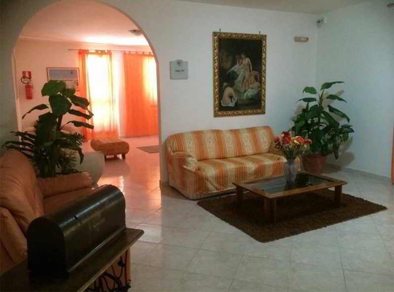 Club Bellavista, foto 8