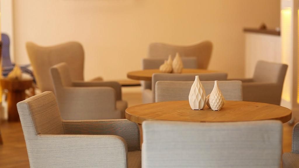 Hotel Els Pins, foto 10