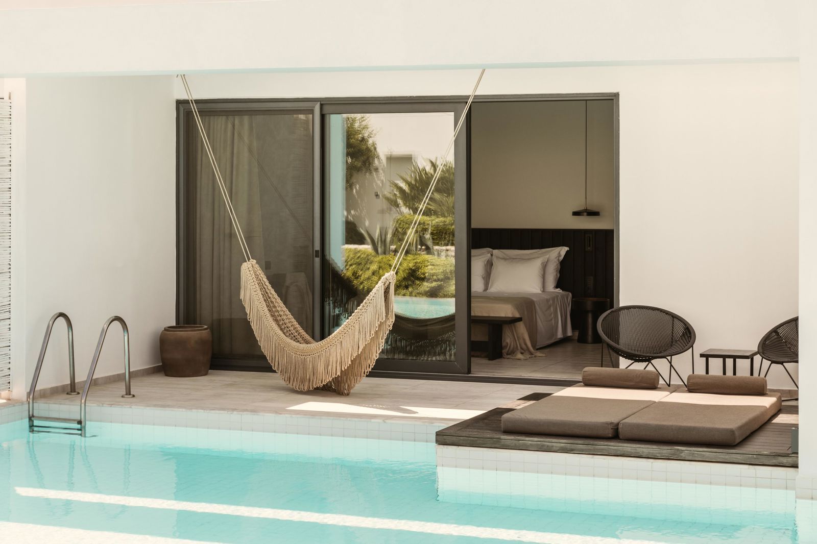 Casa Cook Rhodes, foto 6