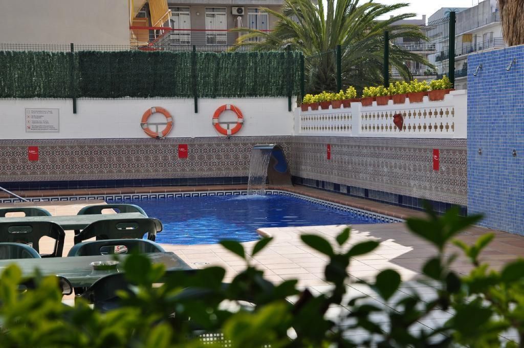 Casablanca Suites, foto 9