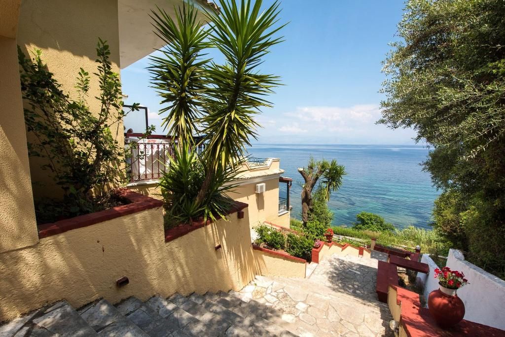 Batelo Hotel – Adults Only, foto 10
