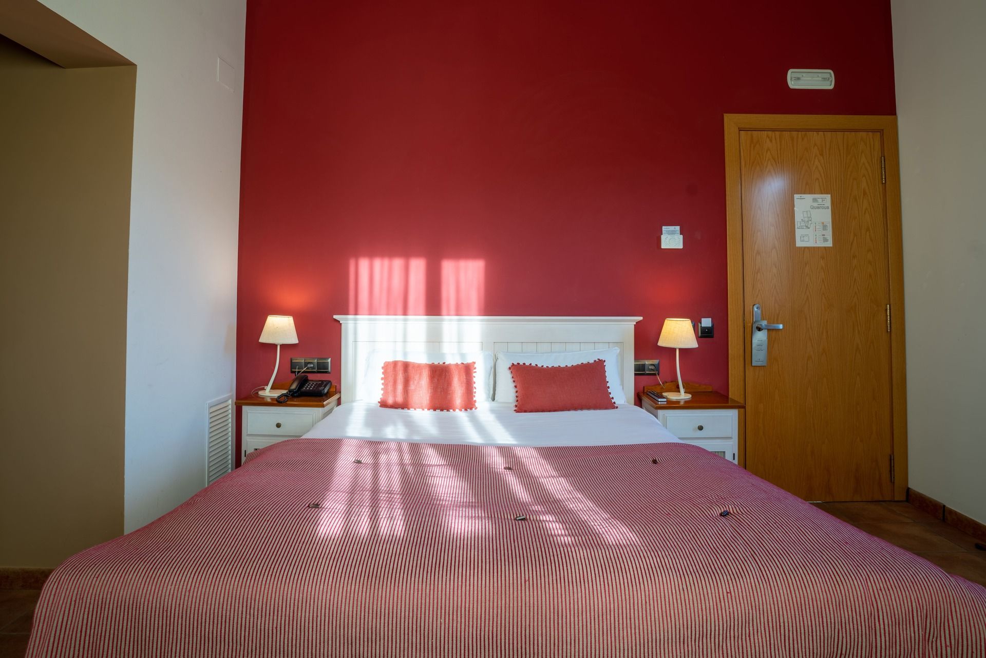 Hotel Golden Barcelona, foto 8
