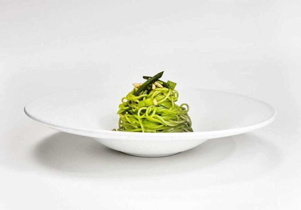 Settecento, foto 2