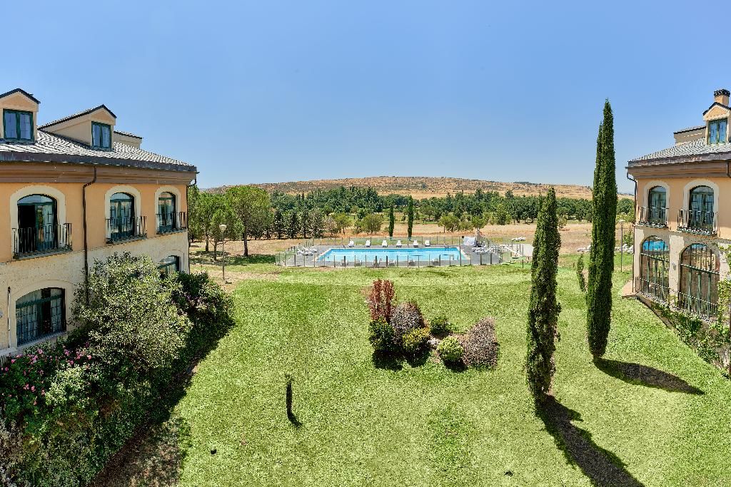 Fontecruz Ávila, foto 5