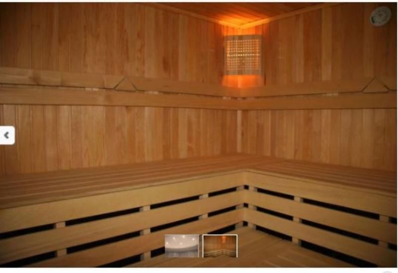 Turquhouse Boutique Hotel, foto 11