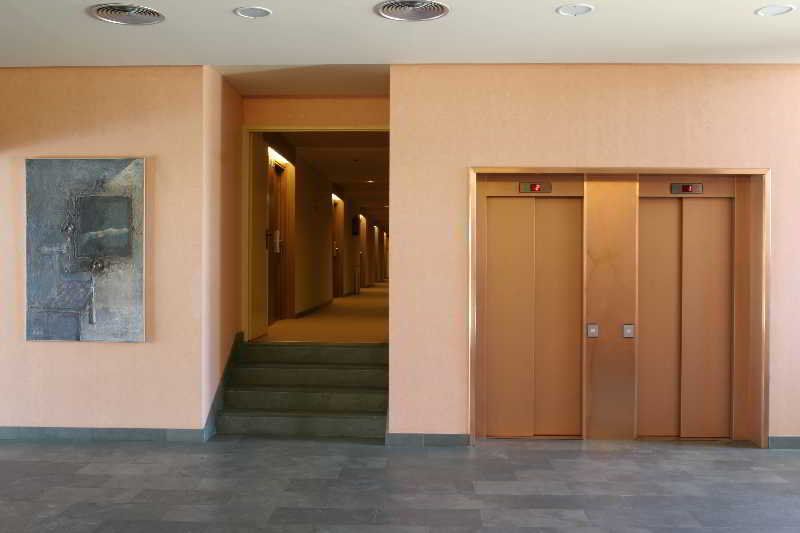 Posadas de España Malaga, foto 11