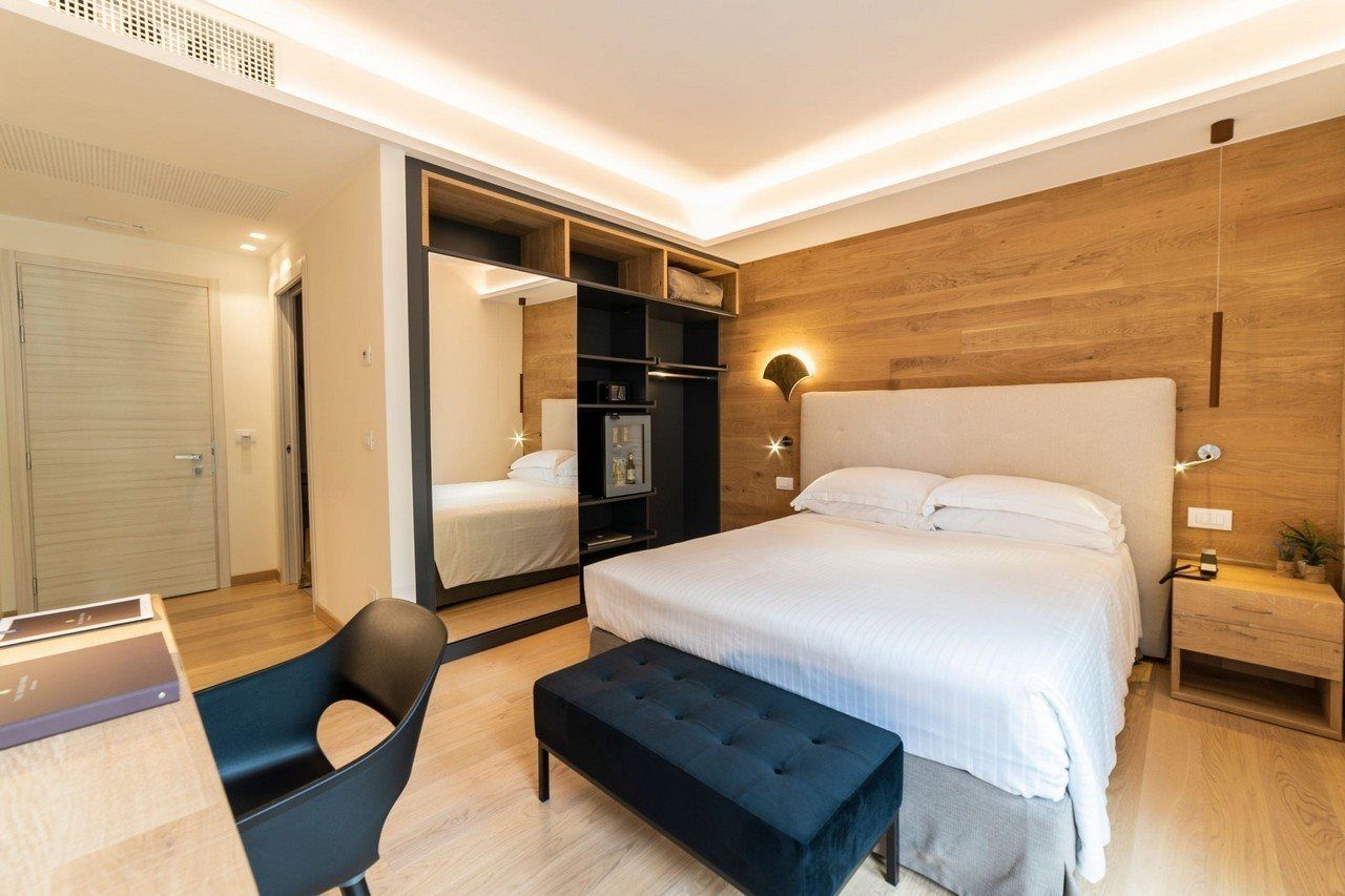 The Green Park Hotel, foto 4