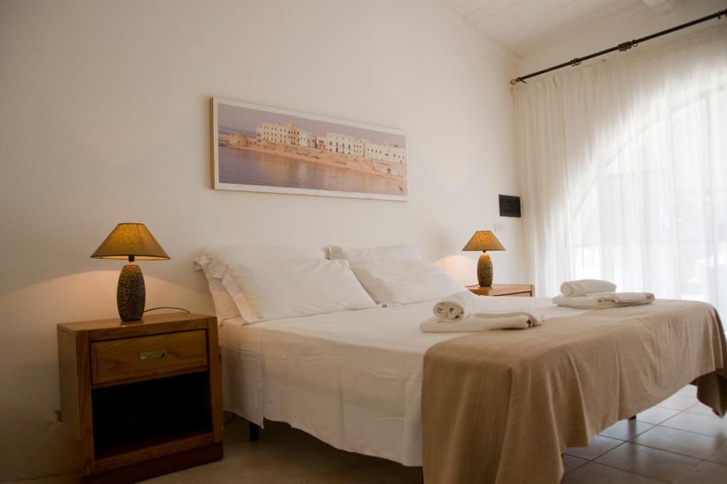 Masseria Zanzara, foto 6