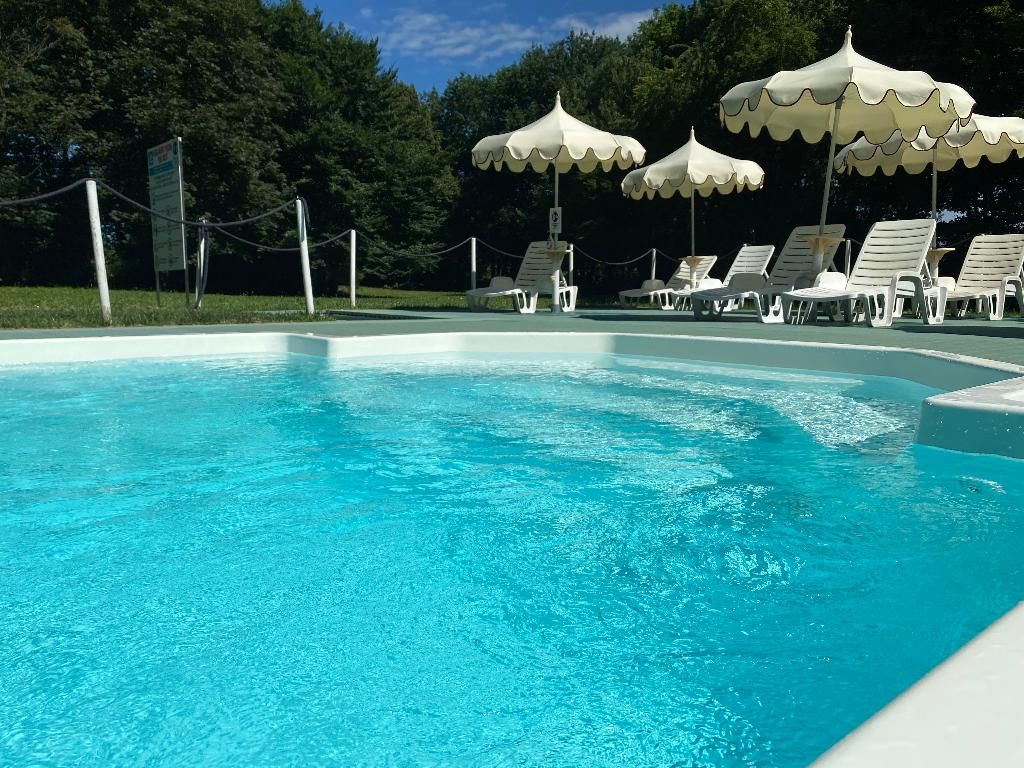 Park Hotel Junior, foto 4