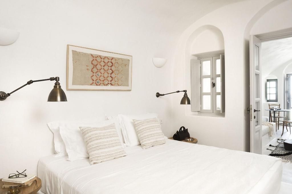 Armenaki Santorini, foto 15