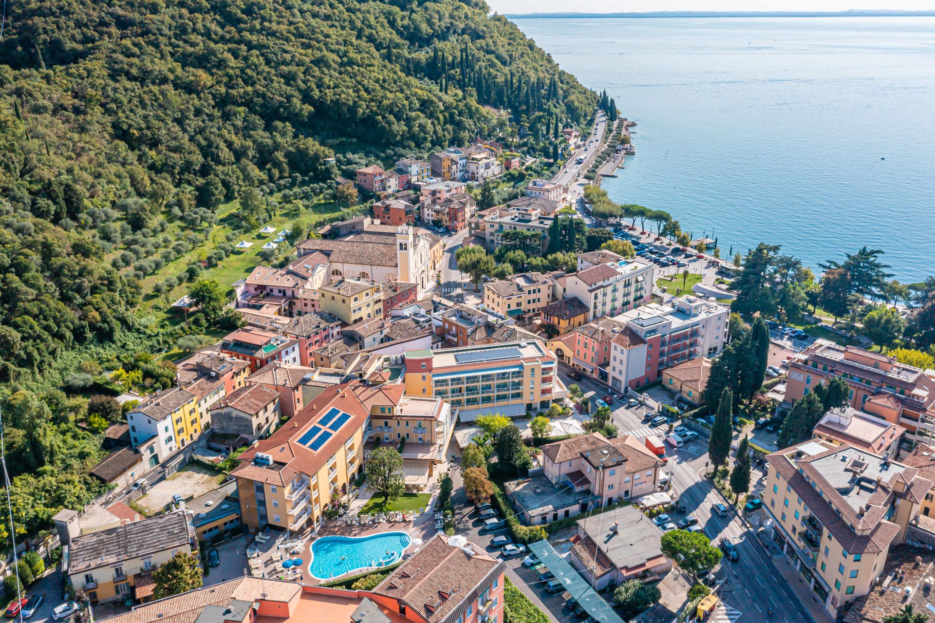 Bisesti, foto 2