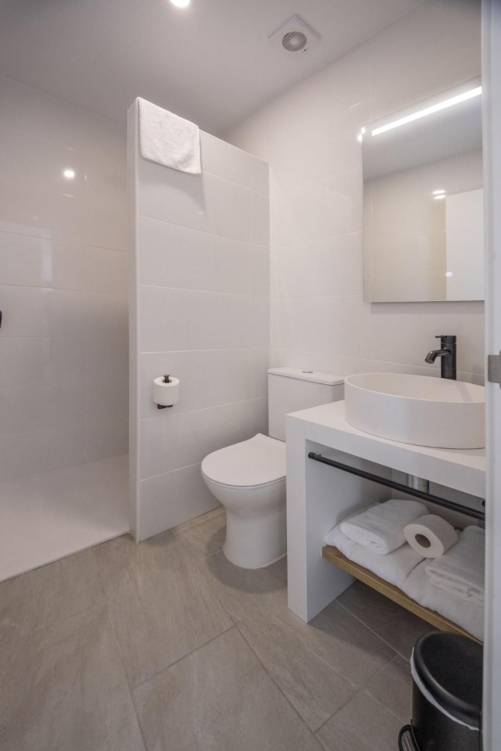 Hotel Tres Tocs, foto 15