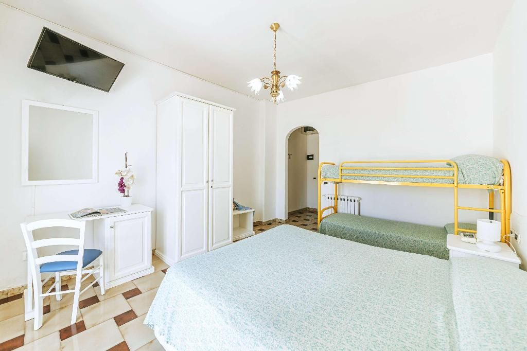 Hotel Galidon Thermal & Wellness Park, foto 6