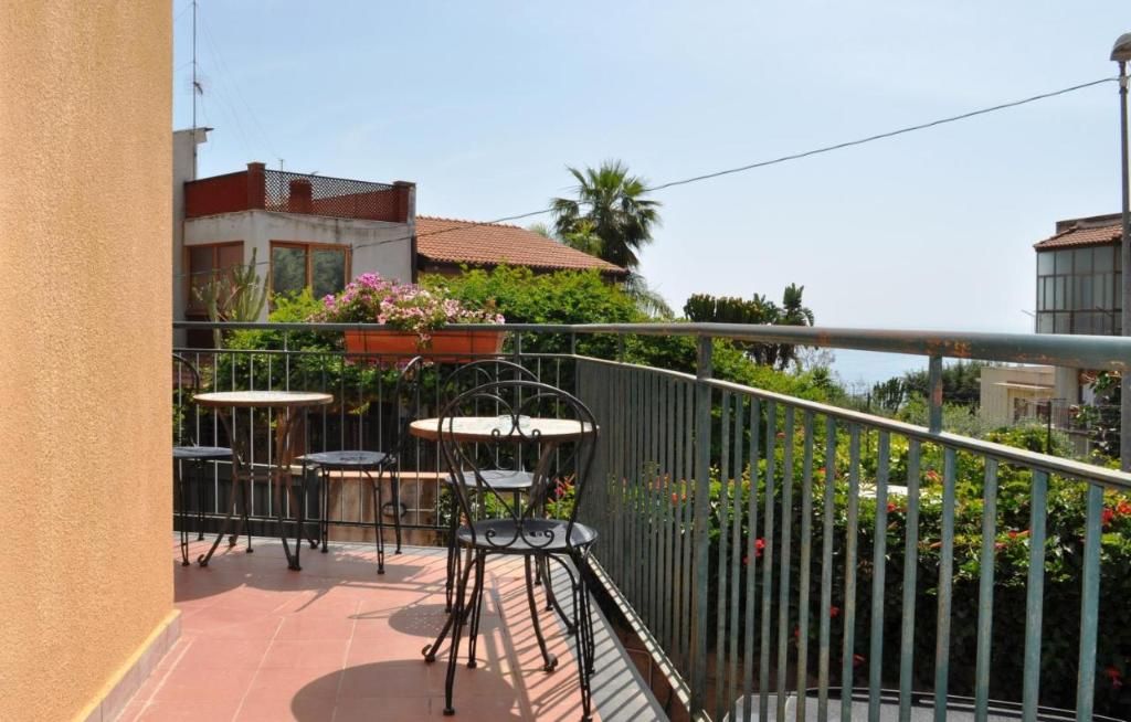 B&B Stella Marina, foto 9