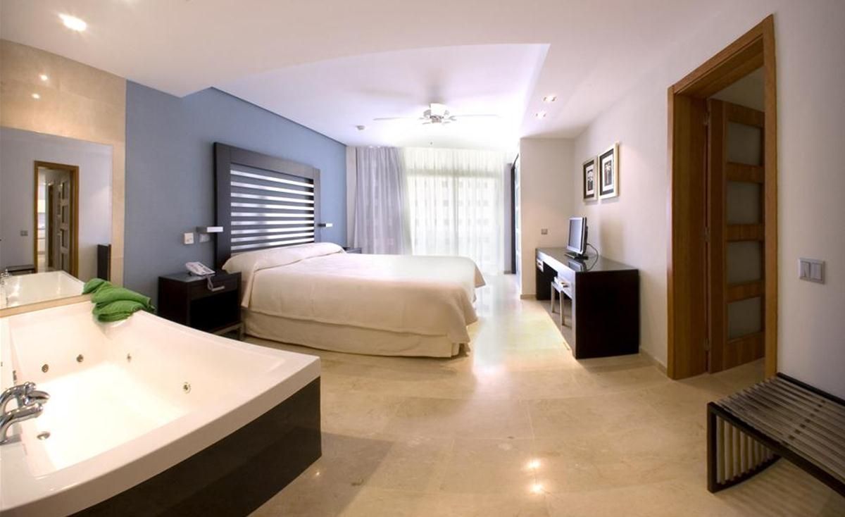 Anfi Emerald Club, foto 7