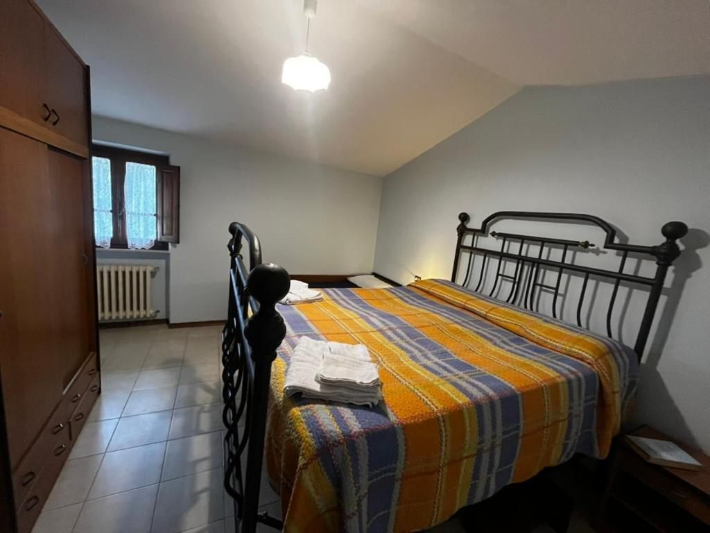 Casa Iris, foto 14