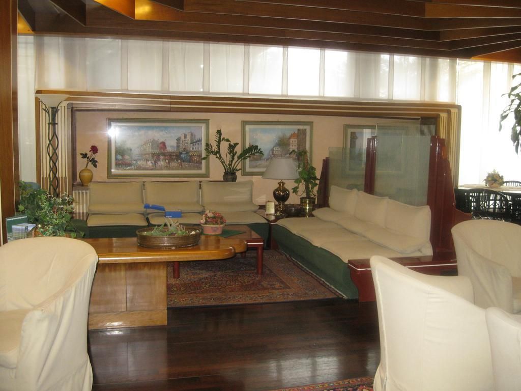Wyndham Garden Conegliano, foto 5