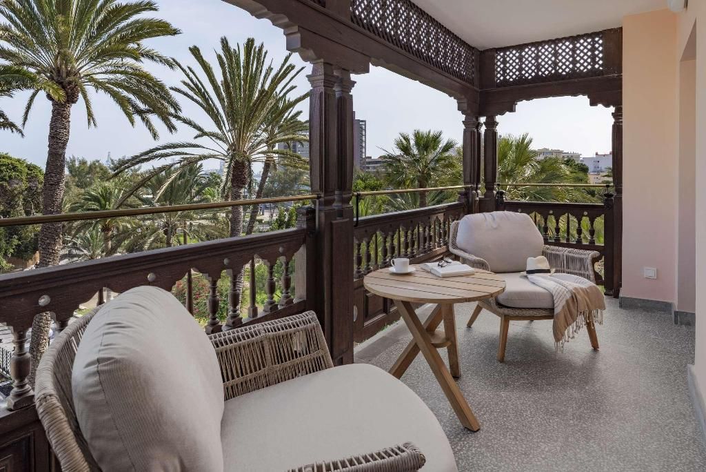 Santa Catalina, a Royal Hideaway Hotel, foto 10