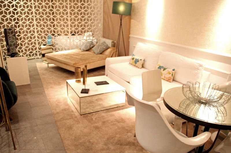 AB Design Suites, foto 14