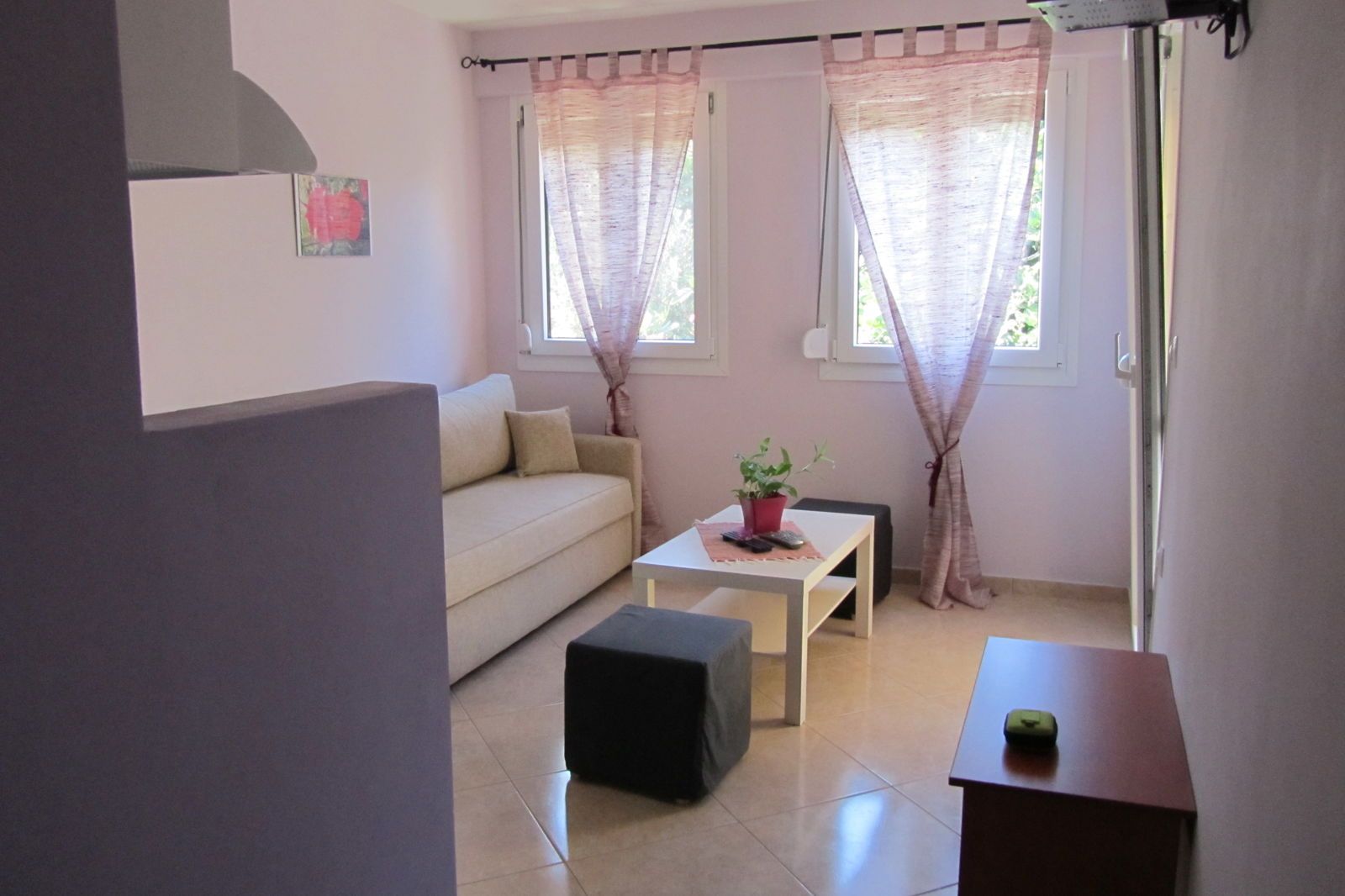 Marina appartements, foto 10