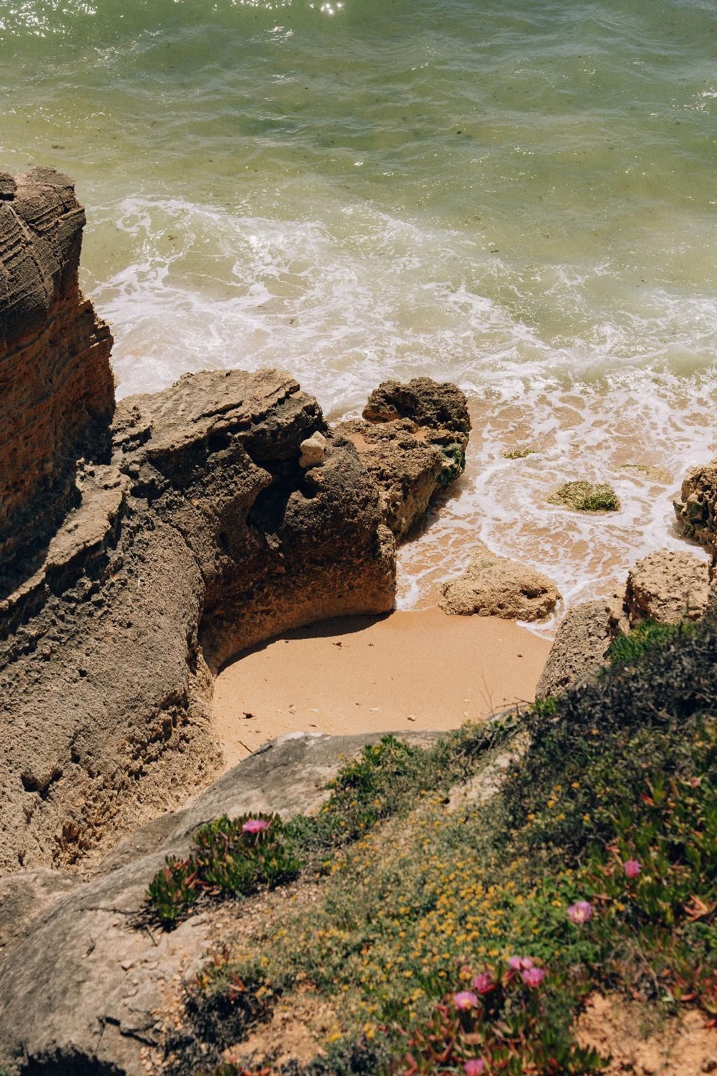 Masana Algarve, foto 15