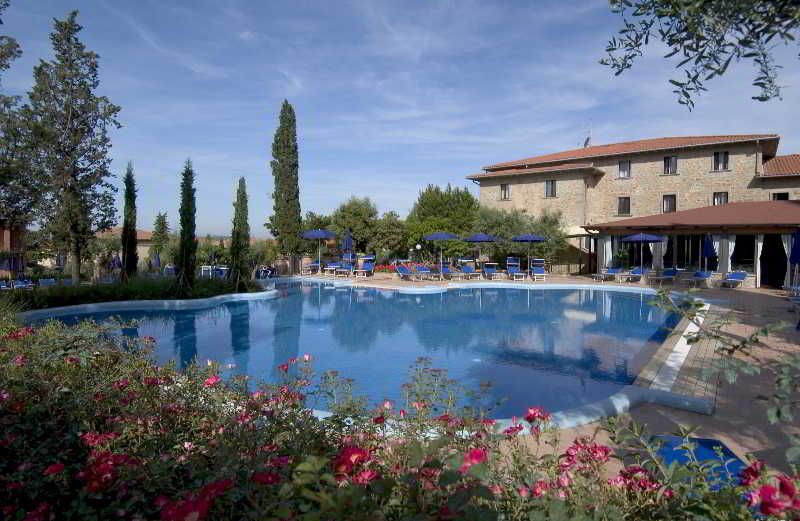 Villa Paradiso, foto 10