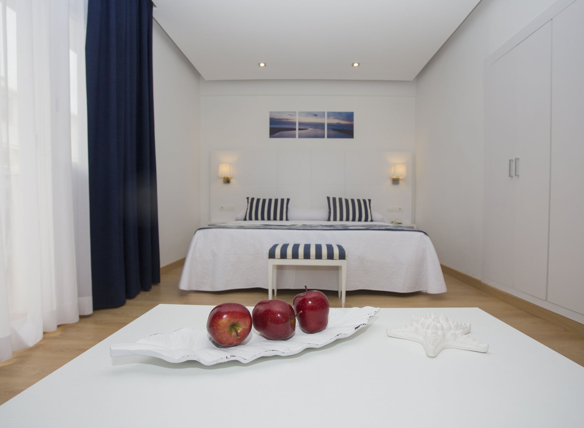 Hotel Voramar, foto 6