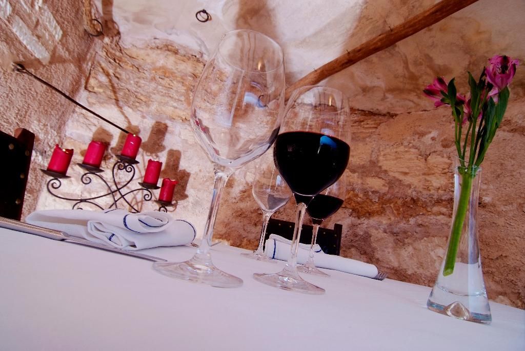 Casal Santa Eulalia, foto 15