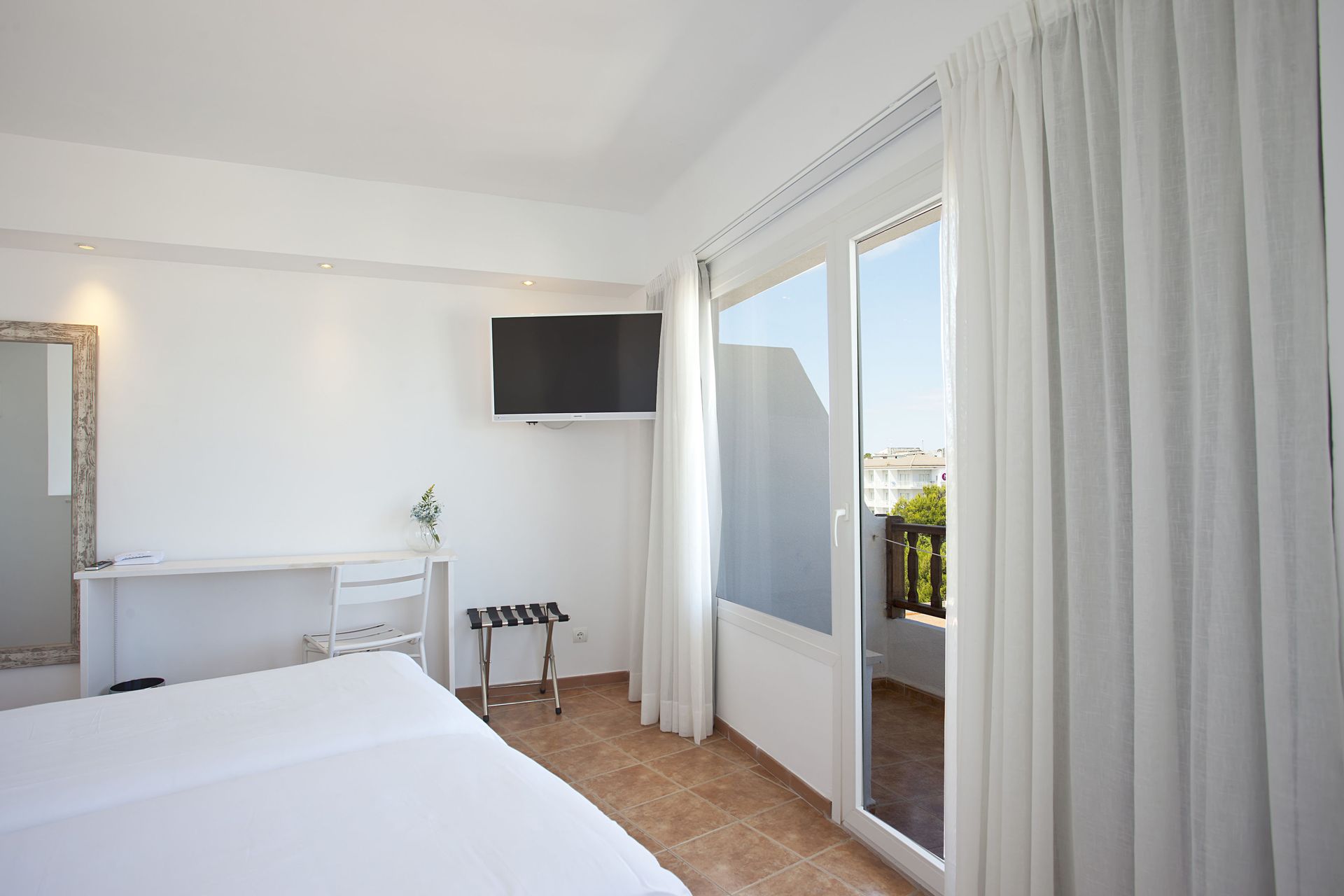 Galaxia Boutique Hotel, foto 7