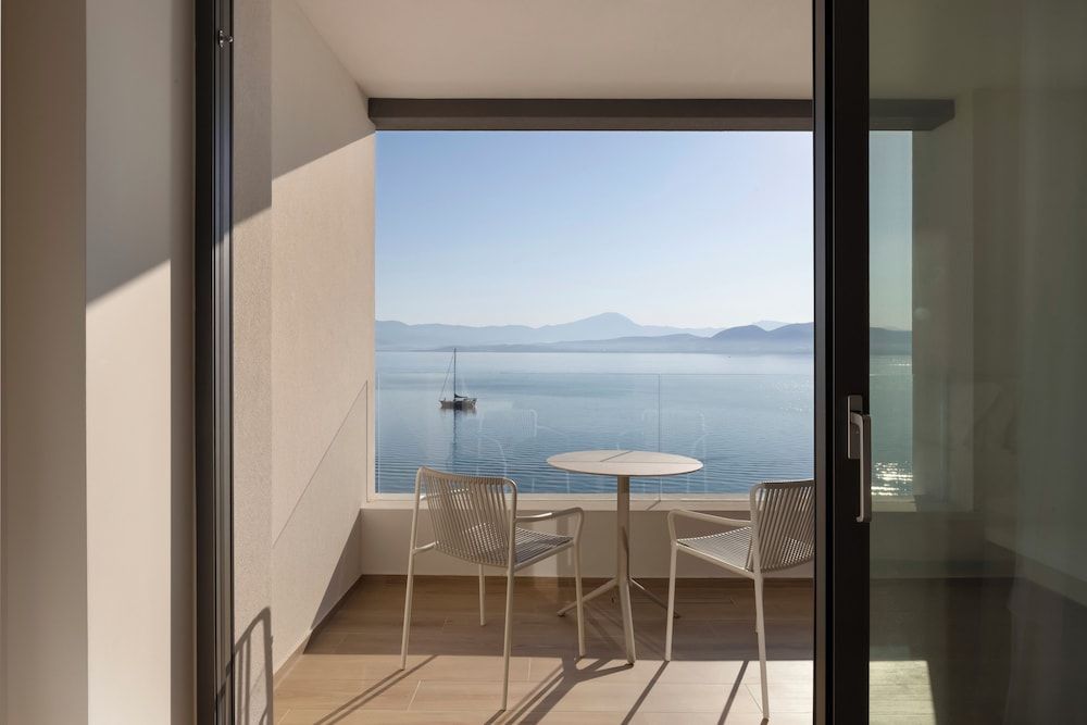 Mirage Chalkida City Resort, foto 15
