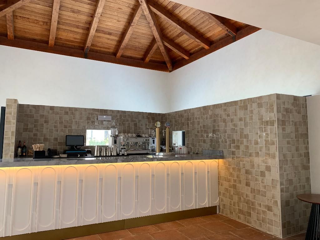 Inmood San Roque, foto 14
