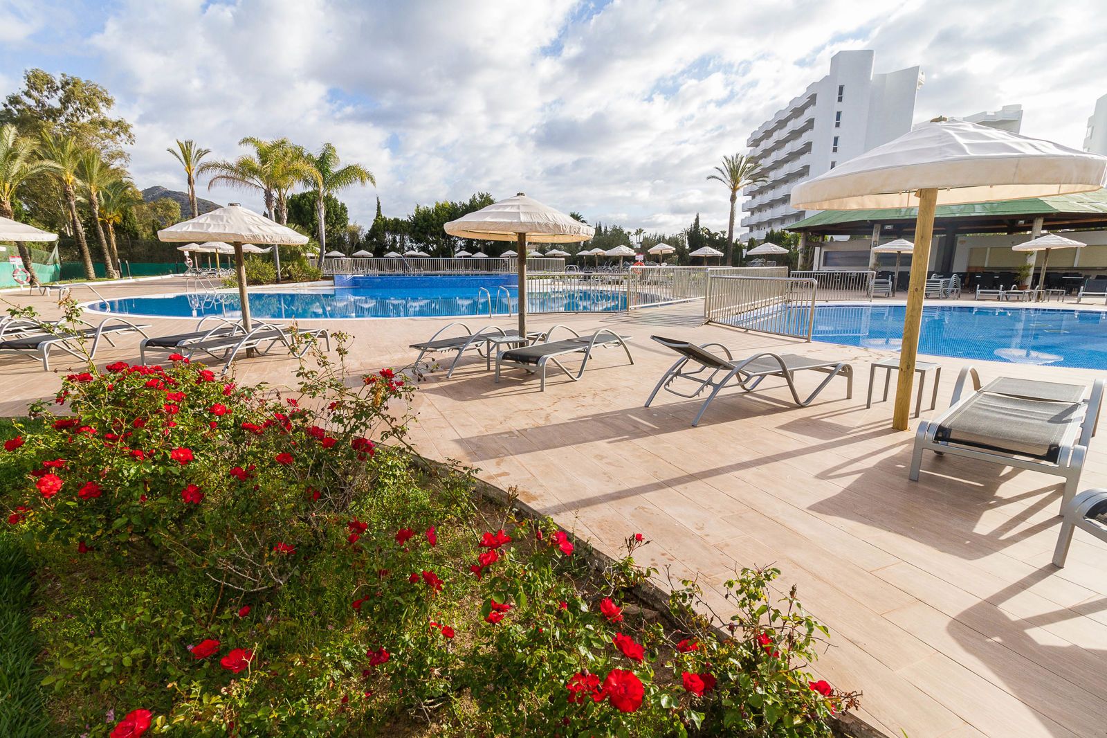 EIX Lagotel Hotel, foto 7