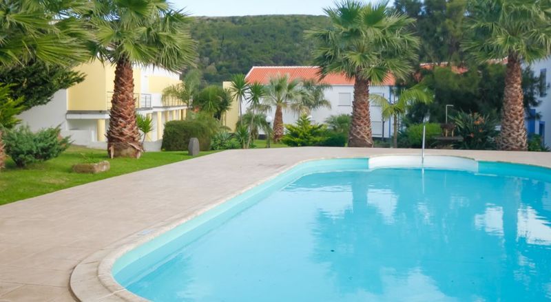 Hotel Teresinha, foto 8