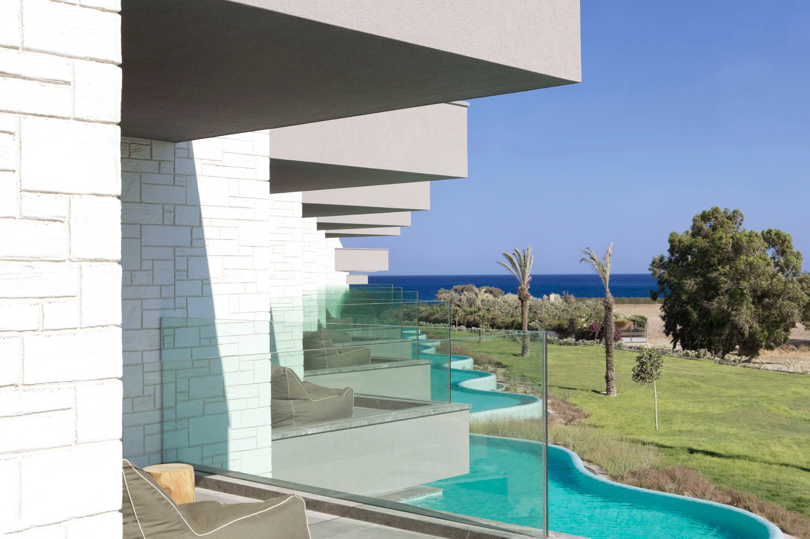Atlantica Dreams Resort, foto 14