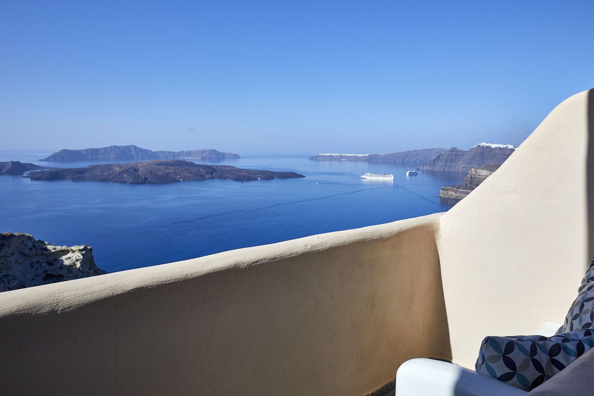 Suites Of The Gods, foto 15