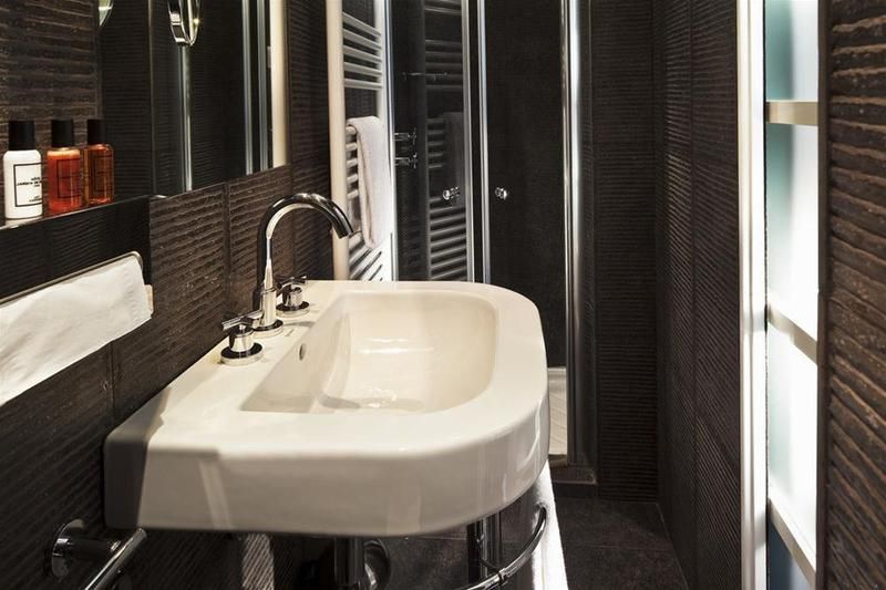 Hôtel Le 5 Particulier, foto 3