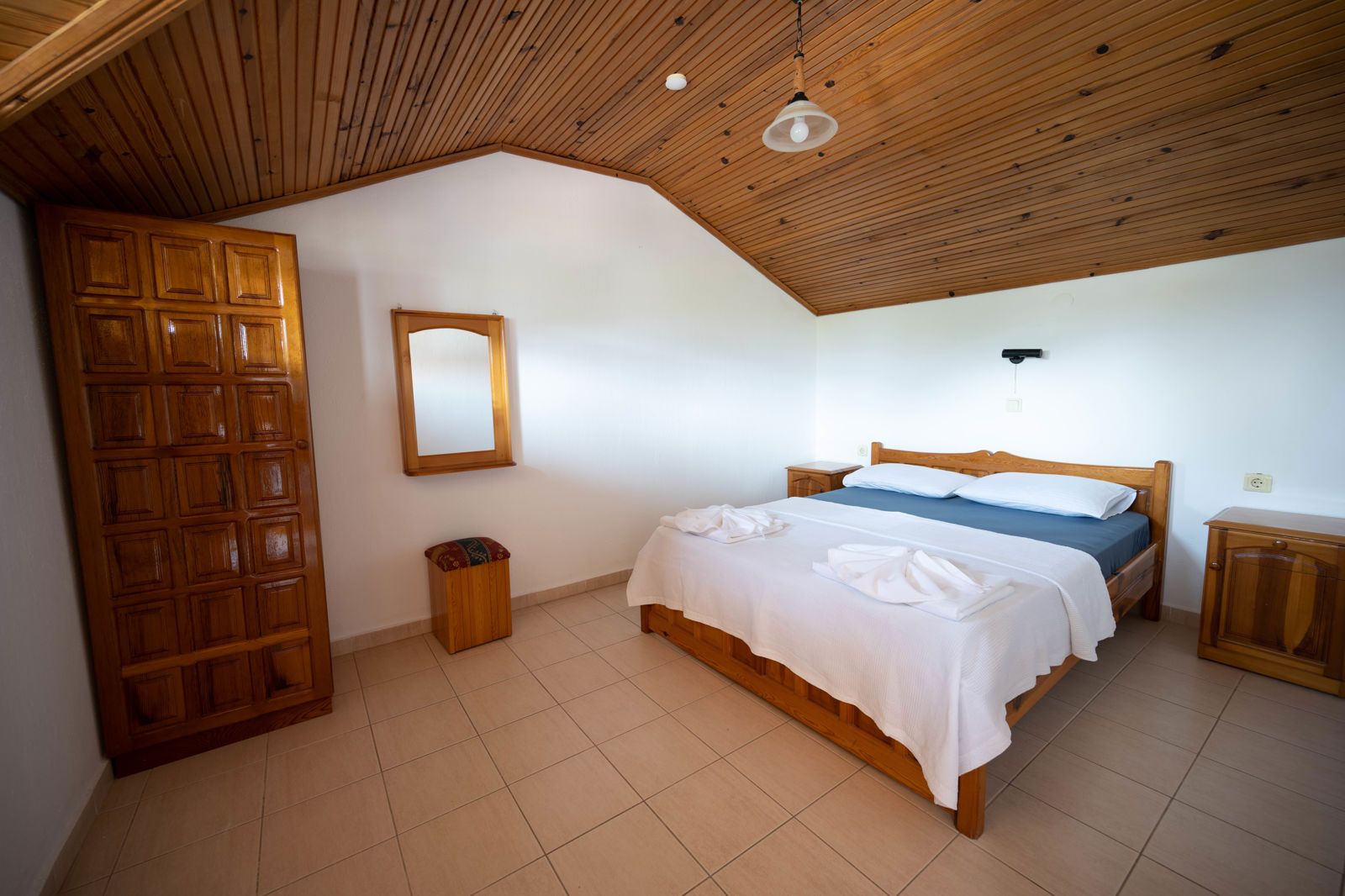 Sahin Villa Apart, foto 8