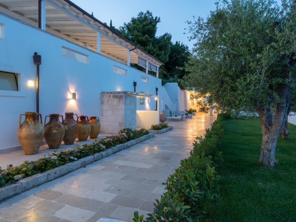 La Locanda del Carrubo, foto 6