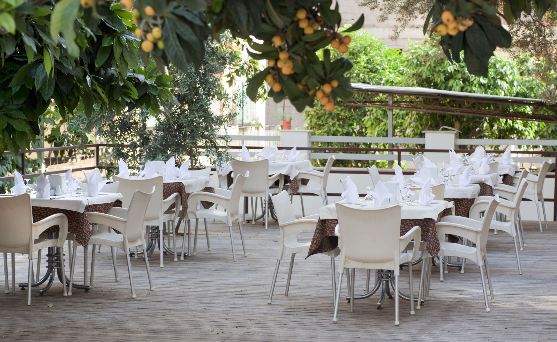Kandelor Hotel, foto 13