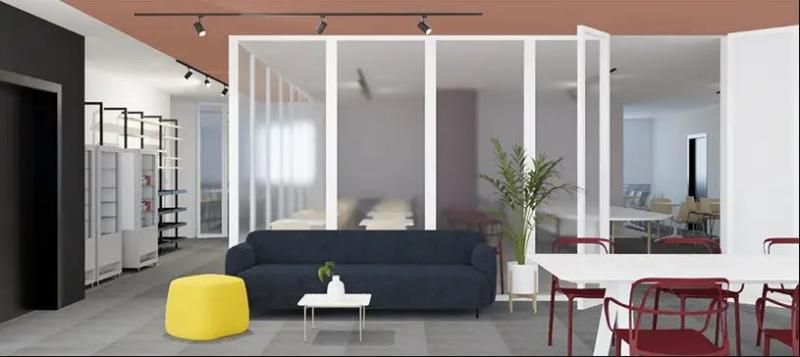 B&B HOTEL Sassari, foto 9