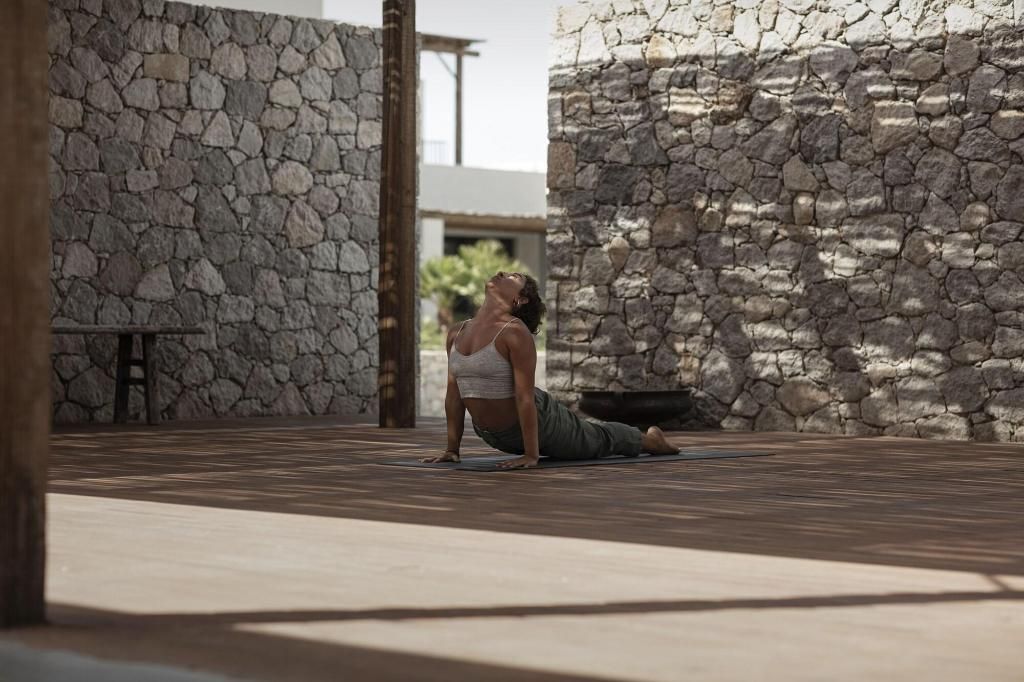 Oku Kos, foto 10