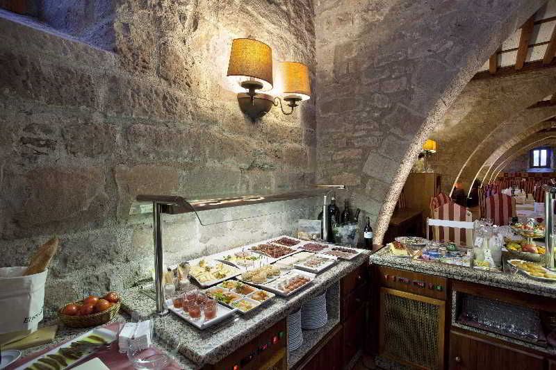 Parador De Cardona, foto 10