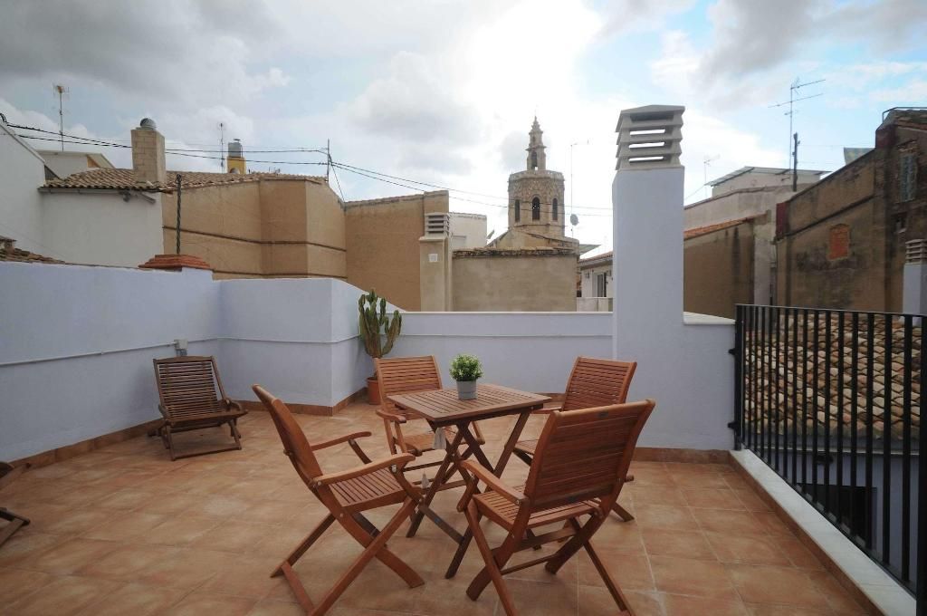 Catalina Suites San Nicolas, foto 14
